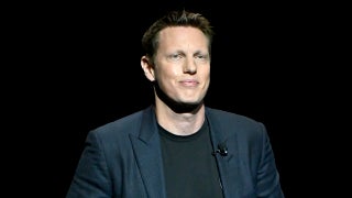 David Ellison Threatens to Move Paramount Out of California if State AGs Won’t Negotiate