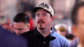 Shane Gillis Expresses Regret for Supporting Trump Before Epstein Files Fallout and Iran War