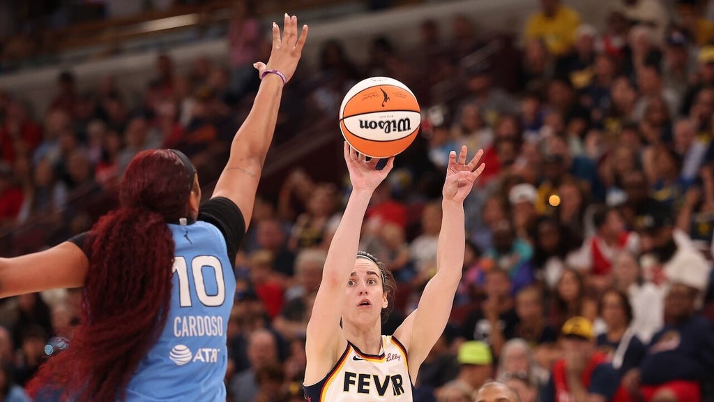 WNBA
