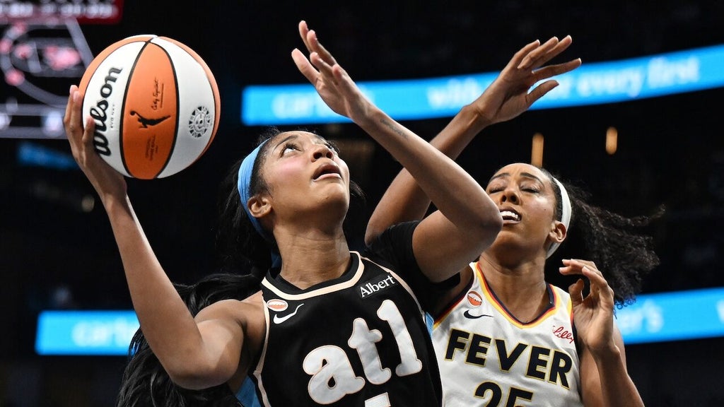 Angel-Reese-WNBA