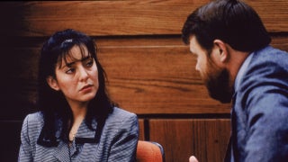 Hulu’s ‘Good American Family’ to Tackle Lorena Bobbitt Case for Season 2