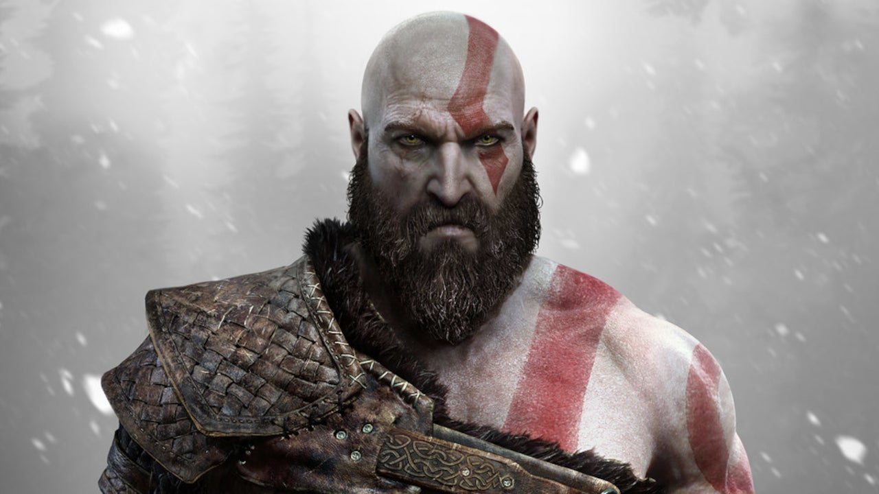 ‘God of War’ Actor Slams Amazon Series, HBO’s ‘Last of Us’ for Excluding Original Video Game Writers: ‘Drives Me Bonkers’