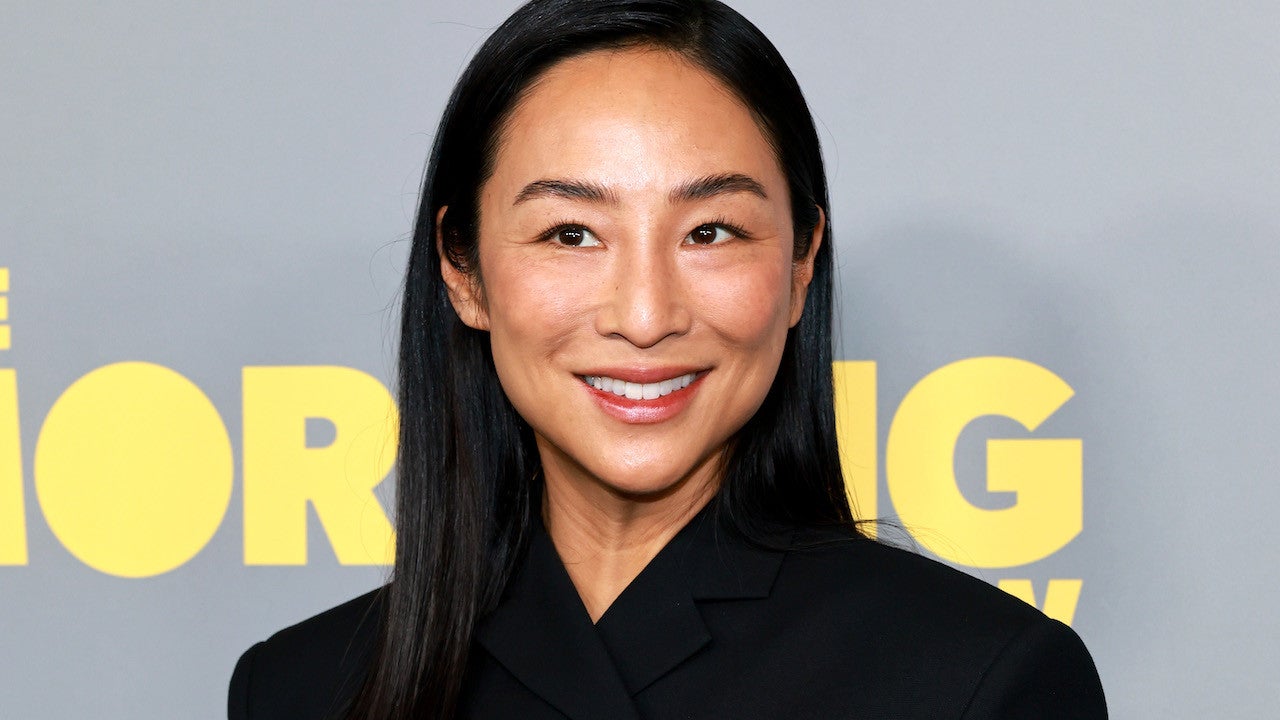 Greta Lee Recounts ‘Humiliating’ Scott Rudin Meeting That Was Actually Meant for Greta Gerwig