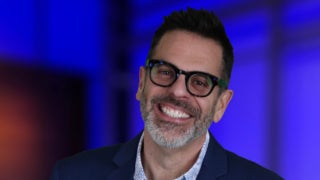 José Suárez, Telemundo Executive, Dies at 55 in Helicopter Crash