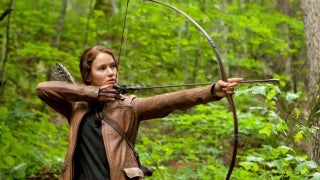 Lionsgate Activist Investor Urges Studio to Embrace AI or Sell Itself