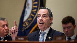 Jamie Raskin