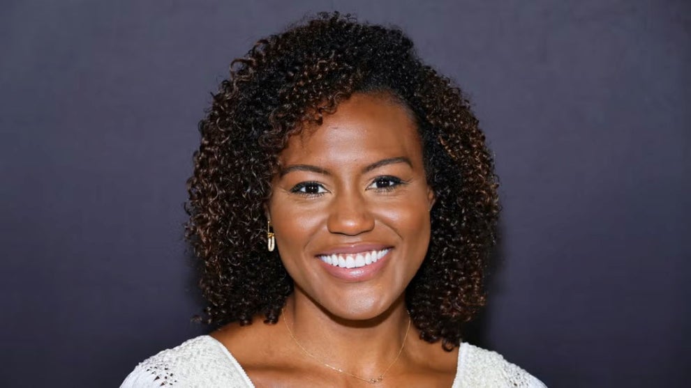 Janai Norman