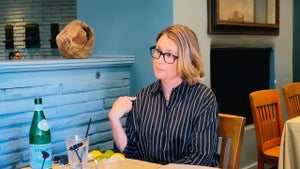Jenna Fischer (Credit: Dinner's On Me podcast)