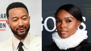 Inaugural LA Jazz Festival, Featuring Janelle Monáe, John Legend, Postponed Indefinitely