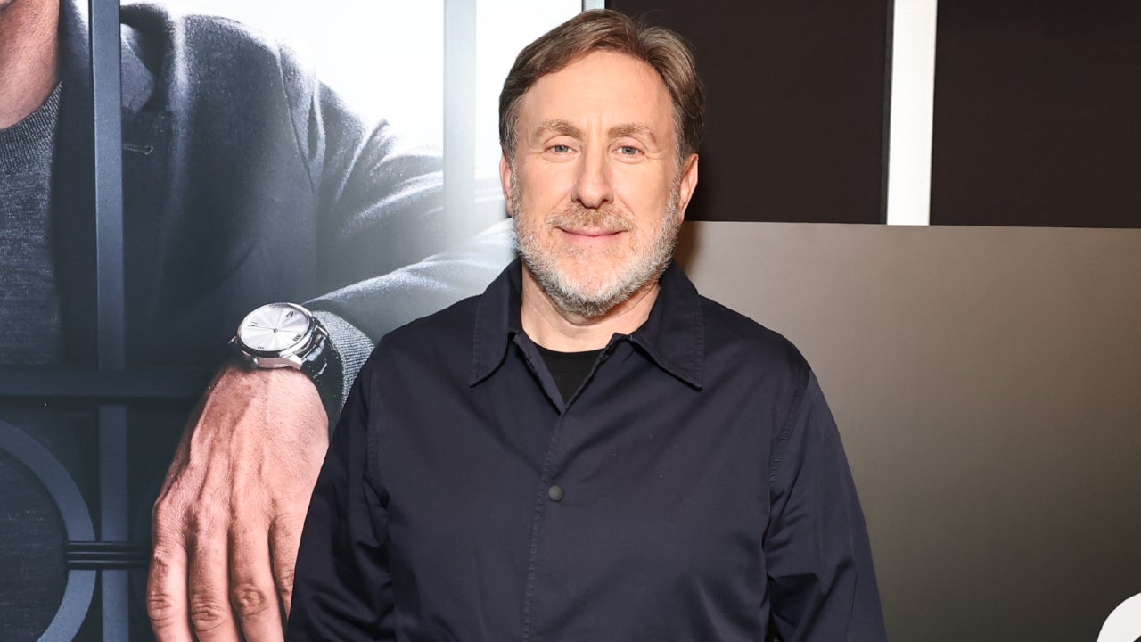 ‘Your Friends & Neighbors’ Creator Jonathan Tropper on Jon Hamm’s Emmys Snub and Secret Weapon James Marsden