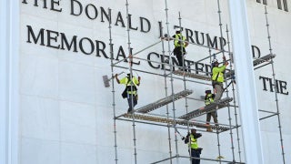 Kennedy Center Ordered to Pay Musician $250,000 Over Canceled Concert