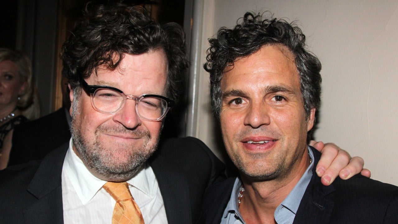 Kenneth Lonergan Defends Mark Ruffalo in Open Letter