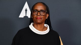 AMPAS Re-Ups Kim Taylor-Coleman as Academy Foundation Board President