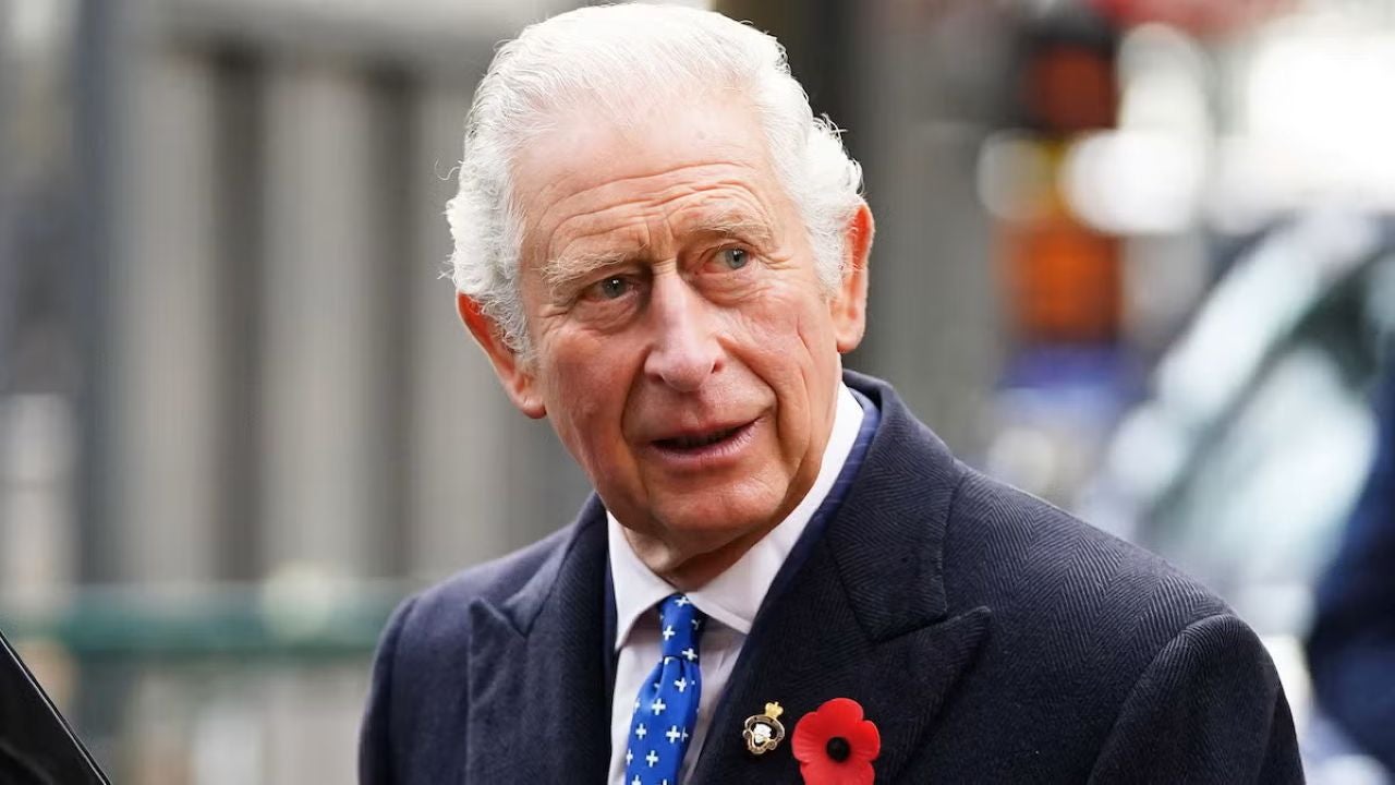 UK Radio Station Mistakenly Aired King Charles Death Report ‘Out of Curiosity’