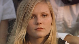 The 7 Best Movies Streaming Free on YouTube in August