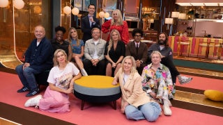 Amazon Orders US Version of ‘LOL: Last One Laughing’ Comedy Competition Series