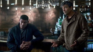 ‘Lanterns’ Lands Among Top 5 HBO Max Series Premieres With 9.3 Million Viewers