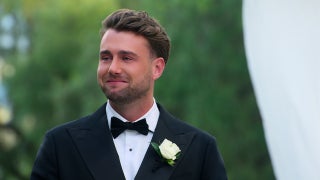 ‘Let’s Marry Harry’ Boss Unpacks Surprising Ending and Taking the Gimmicks Out of Show’s ‘Bachelor’-Style Format