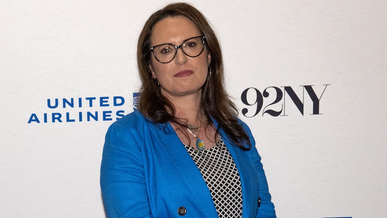 Maggie Haberman Backs Trump’s Need for Flight Decoy but Condemns His ‘Taunting’ Lies About It