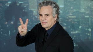 Mark Ruffalo Says Calling Him Antisemitic Over Paramount Merger Critique Is ‘Fundamentally Dishonest’