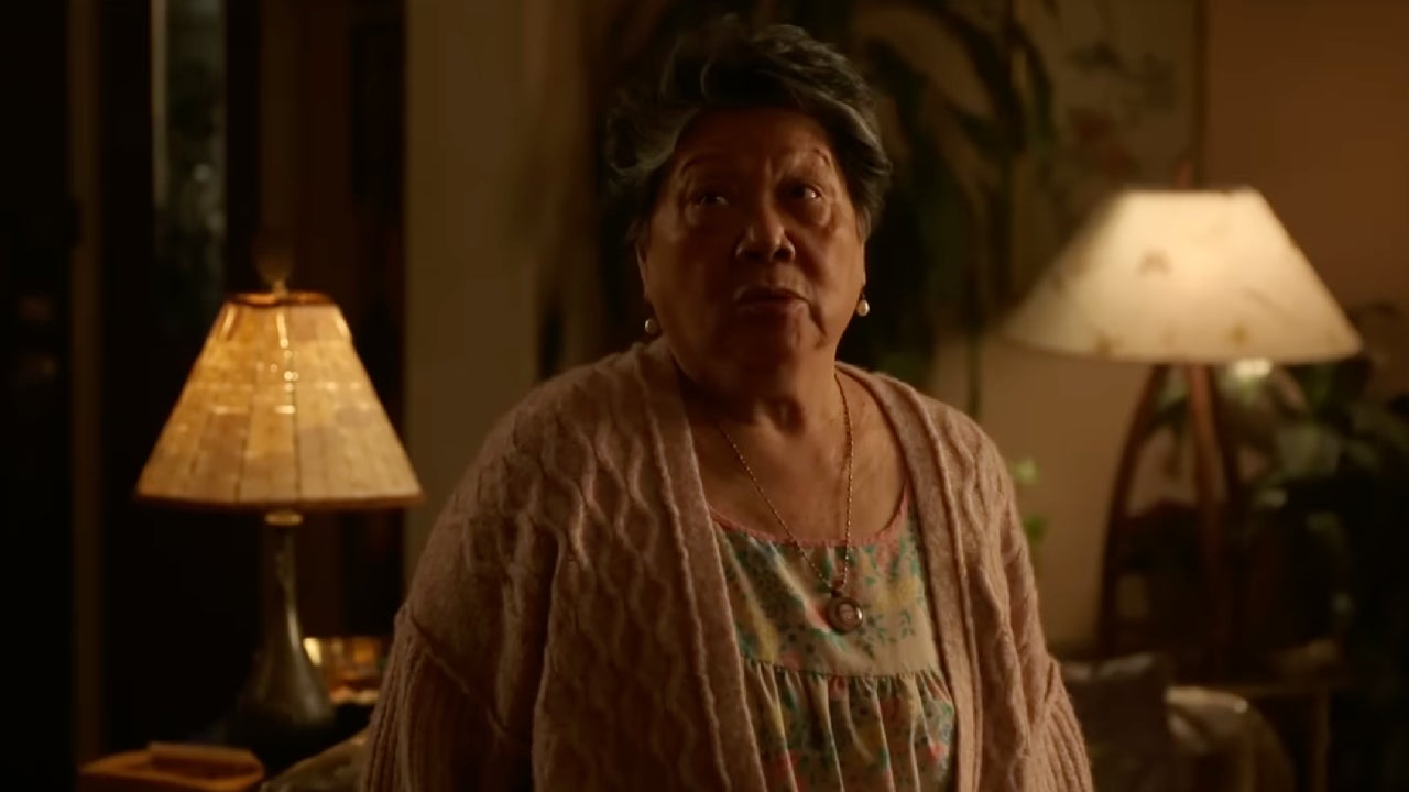 Mary Rivera, ‘Spider-Man: No Way Home’ Actress, Dies at 82