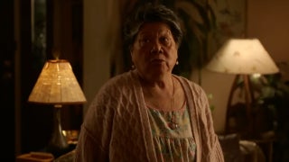 Mary Rivera, ‘Spider-Man: No Way Home’ Actress, Dies at 82