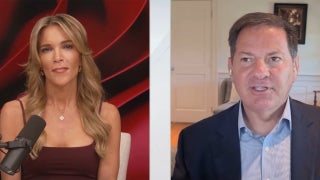 Tucker Carlson on the 2028 Presidential Ballot Would ‘Doom’ the Republican Party, Mark Halperin Says