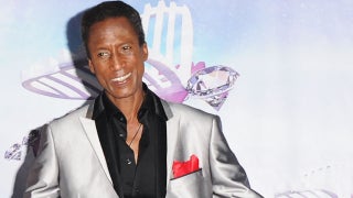 Michael Wright, Star of ‘The Five Heartbeats’ and ‘V,’ Dies at 70
