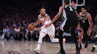 NBA Playoffs, World Cup Stabilize Ad-Supported Broadcast TV Viewership in Q2