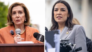 Nancy Pelosi Blames AOC Team for False Narrative of Their ‘Rocky’ Relationship
