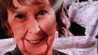 Nancy Guthrie Search Hampered by Early Investigation Missteps | Report