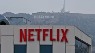 Nicolas Cage’s ‘Fortitude’ Producer Adds Defamation Claim to Netflix Lawsuit Over Stolen Film