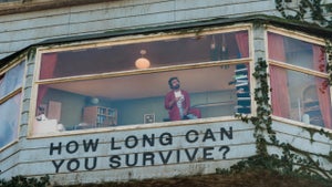 (Credit: Joel Barhamand/Netflix)