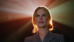 Nicole Kidman in the AMC Theatres ad (YouTube)