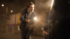 The 7 Best Movies on Netflix in August