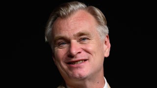 Christopher Nolan Explains How ‘Star Wars’ Influenced ‘The Odyssey’ Opening Scene
