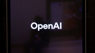 OpenAI and Over 100 Tech Companies Call for Collective Action on Cyber Defense: ‘We Have a Limited Window’