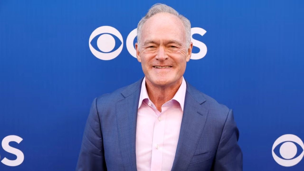 Scott Pelley and Sharyn Alfonsi Join Columbia as Journalists-in-Residence
