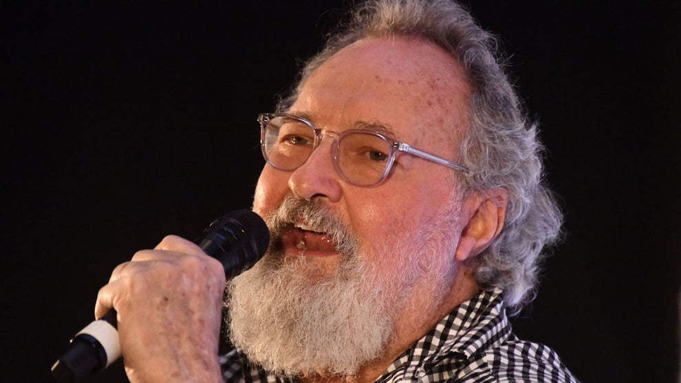 randy quaid