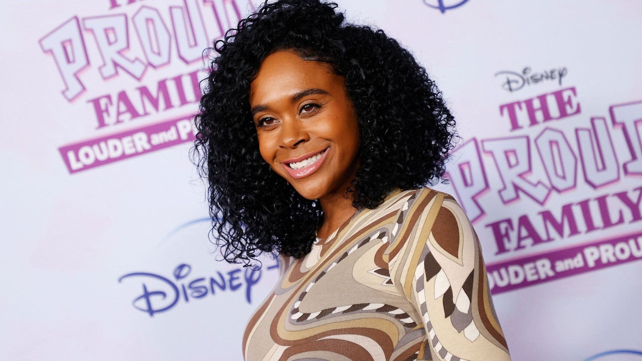 Former Child Star Raquel Lee Files Sexual Assault Lawsuit…