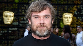 ‘NYPD Blue’ Star Ricky Schroder Slammed Over Transphobic Tribute to Dolly Parton