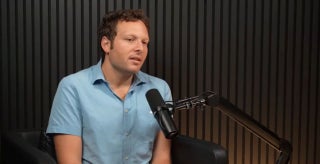 New York Magazine Drops Columnist Ross Barkan After Internal Review of Sourcing, Attribution