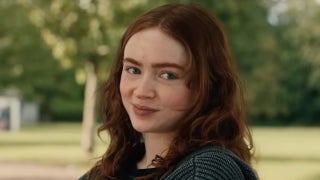 ‘Spider-Man: Brand New Day’: Jean Grey Powers, Comic Book Origin Explained