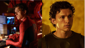 tom-holland-spider-man-odyssey