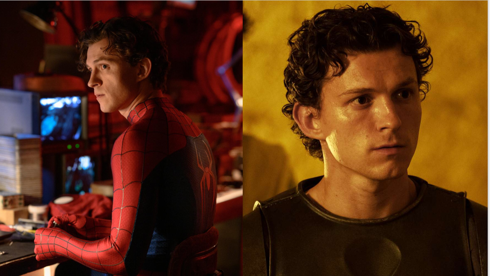 tom-holland-spider-man-odyssey