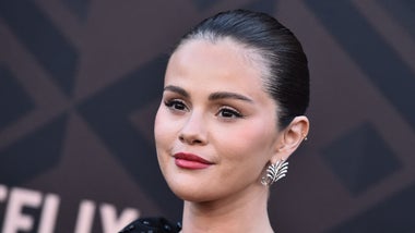 Selena Gomez Fraud Lawsuit Is ‘Completely Meritless,’ Says Star’s Lawyer