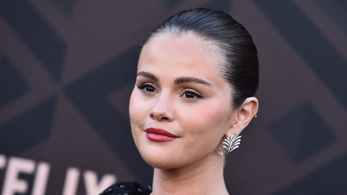 Selena Gomez Fraud Lawsuit Is ‘Completely Meritless,’ Says Star’s Lawyer