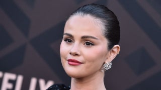 Selena Gomez Fraud Lawsuit Is ‘Completely Meritless,’ Says Star’s Lawyer