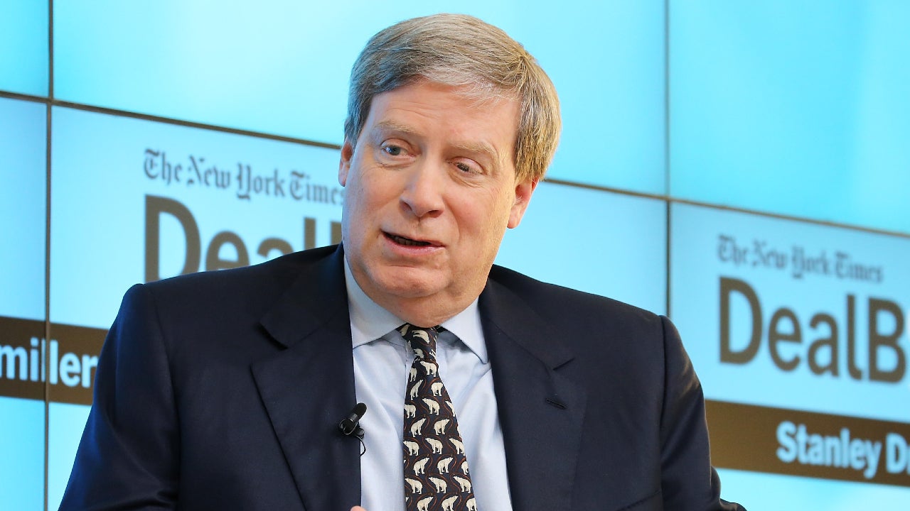 thewrap.com - Alex Welch - Billionaire Admits Wall Street Journal Op-Ed Was Written Using AI: 'I'm Not Embarrassed