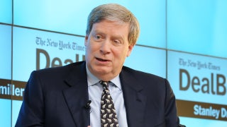 Billionaire Admits Wall Street Journal Op-Ed Was Written Using AI: ‘I’m Not Embarrassed’